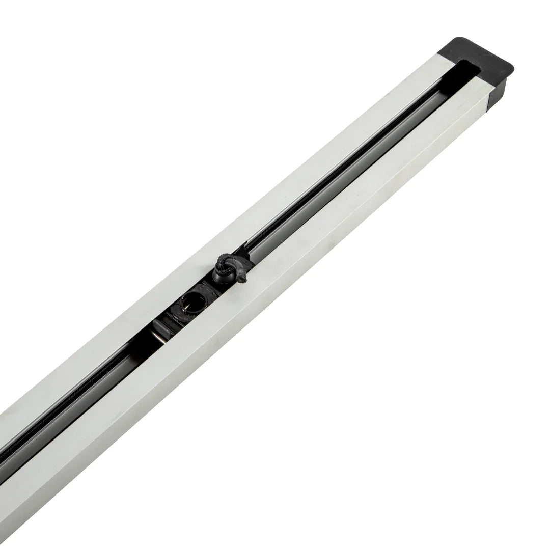 Mast Track 70.6cm Complete Set