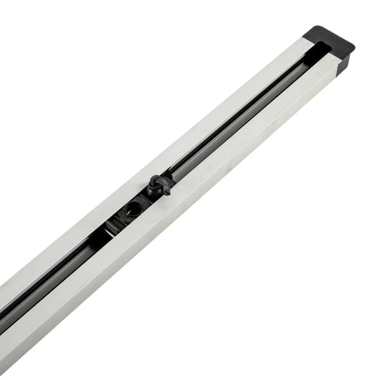 Mast Track 70.6cm Complete Set