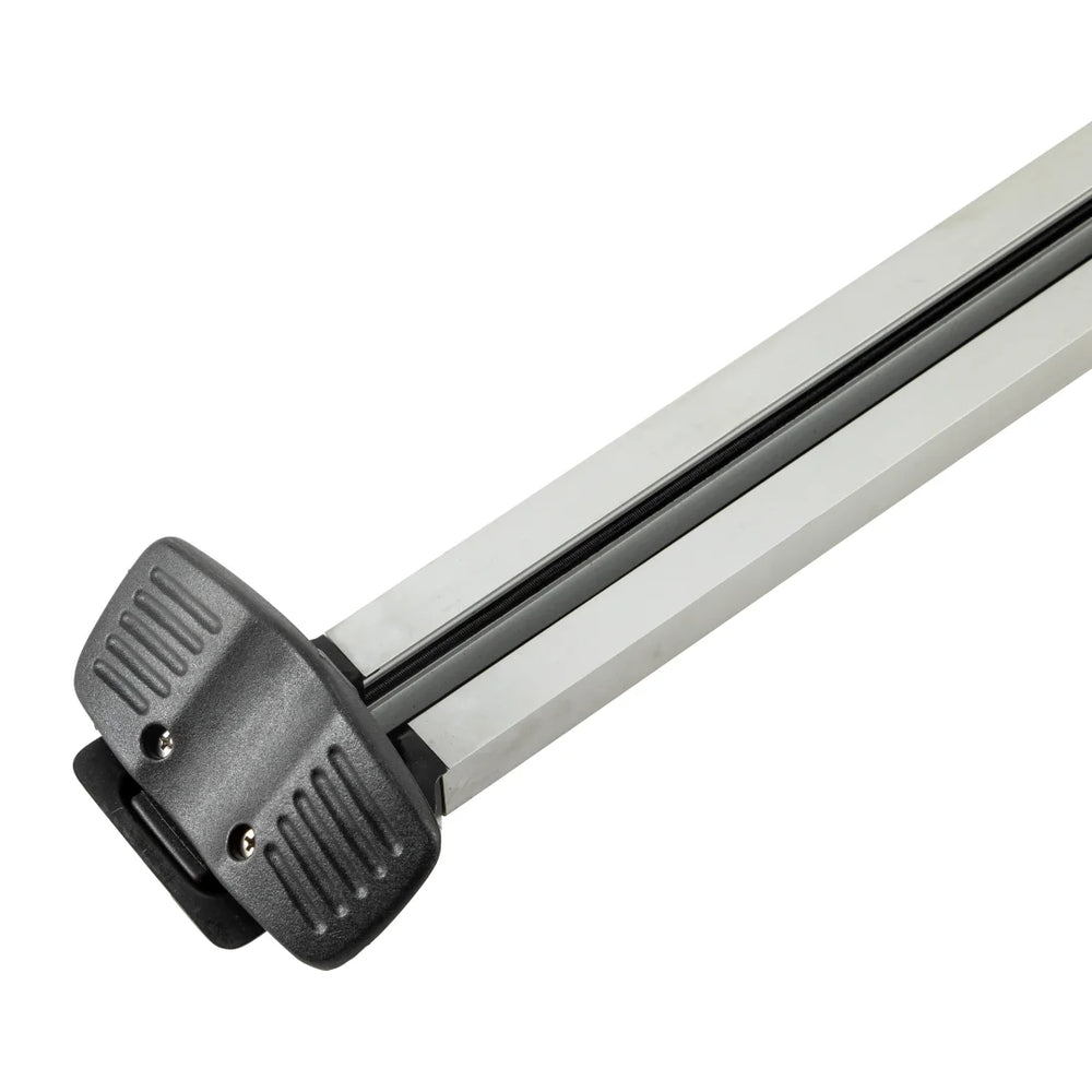 Mast Track 70.6cm Complete Set