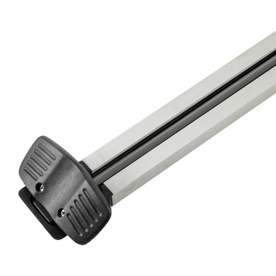 Mast Track 70.6cm Complete Set