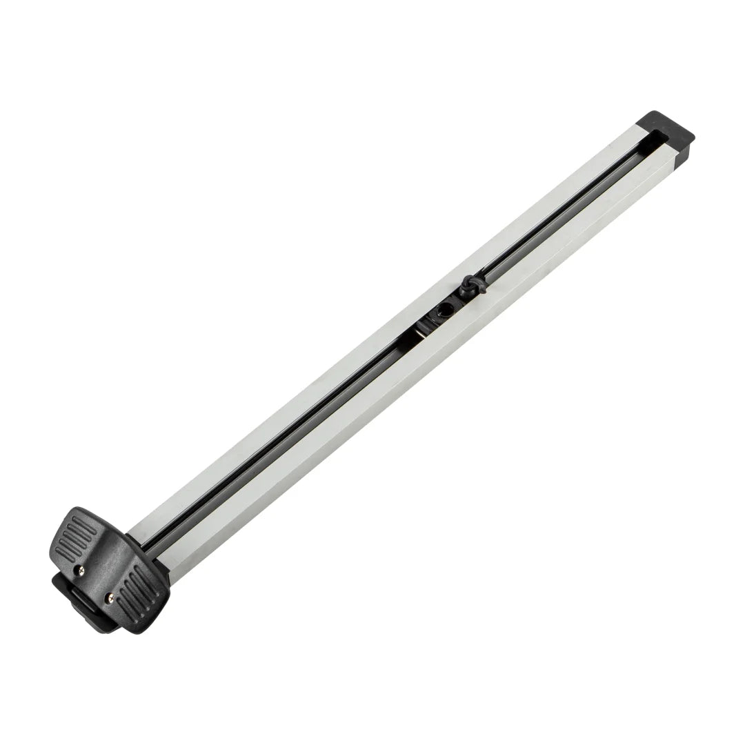 Mast Track 70.6cm Complete Set