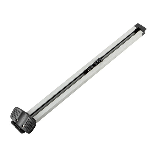 Mast Track 70.6cm Complete Set