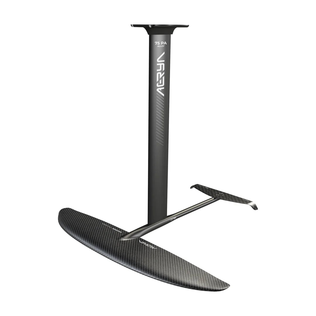 Aeryn Foil Navigator 2000