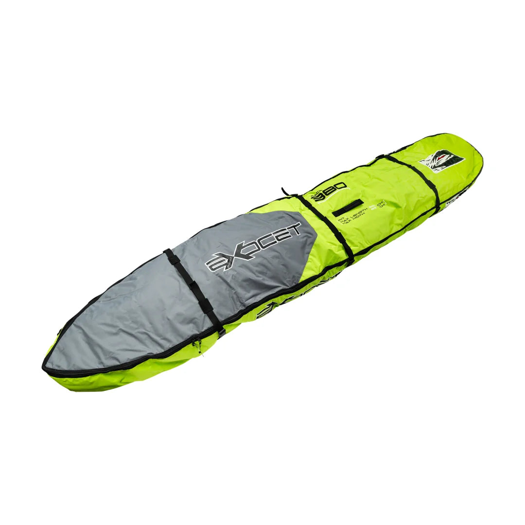 RS 380 BB (Pin Tail)