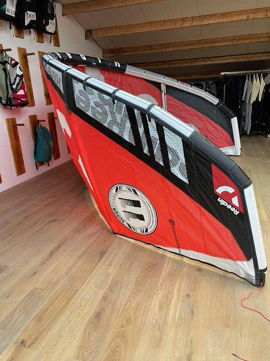 Supermodel 2025 - 11M Demo