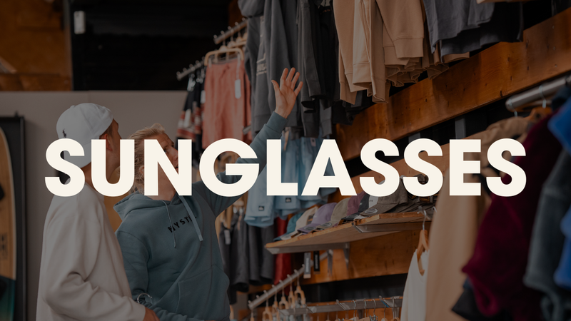 Sunglasses