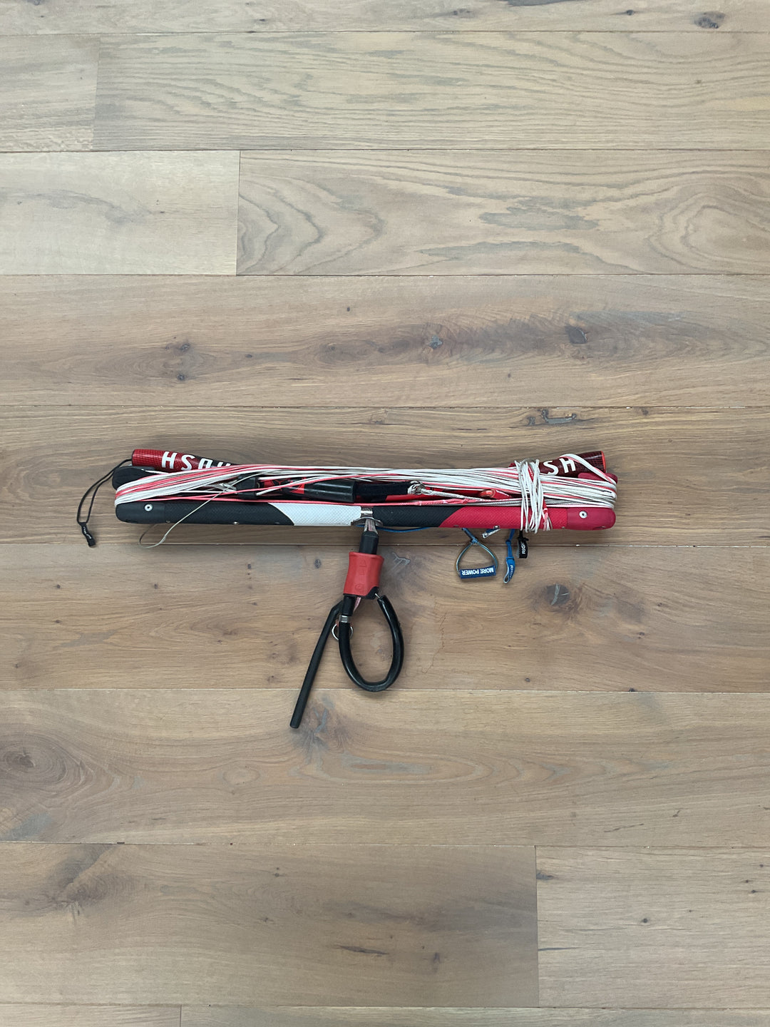 Airush Smart Bar 4 – Used