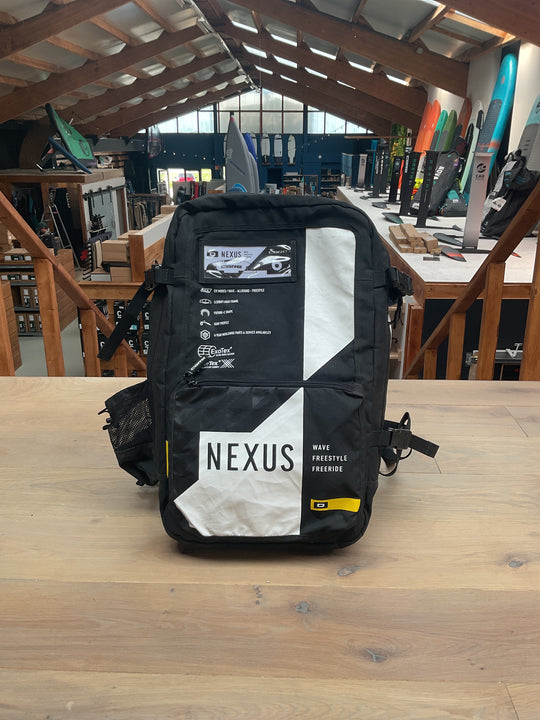 Nexus 2 - 6m Lightly Used