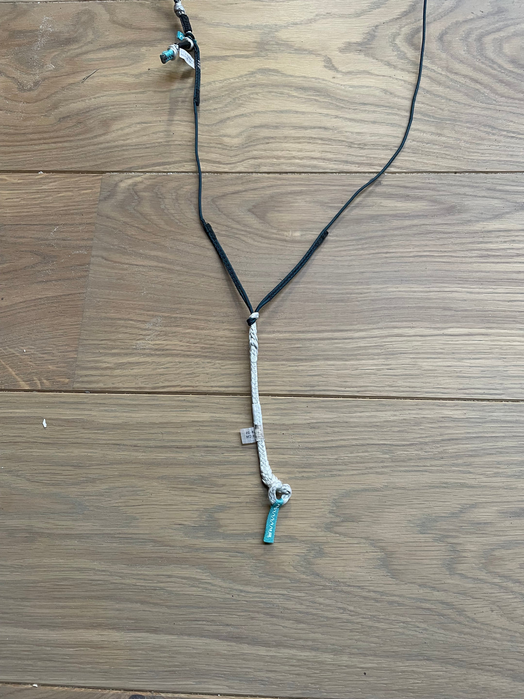 Eleveight RS 5m V8 - Used