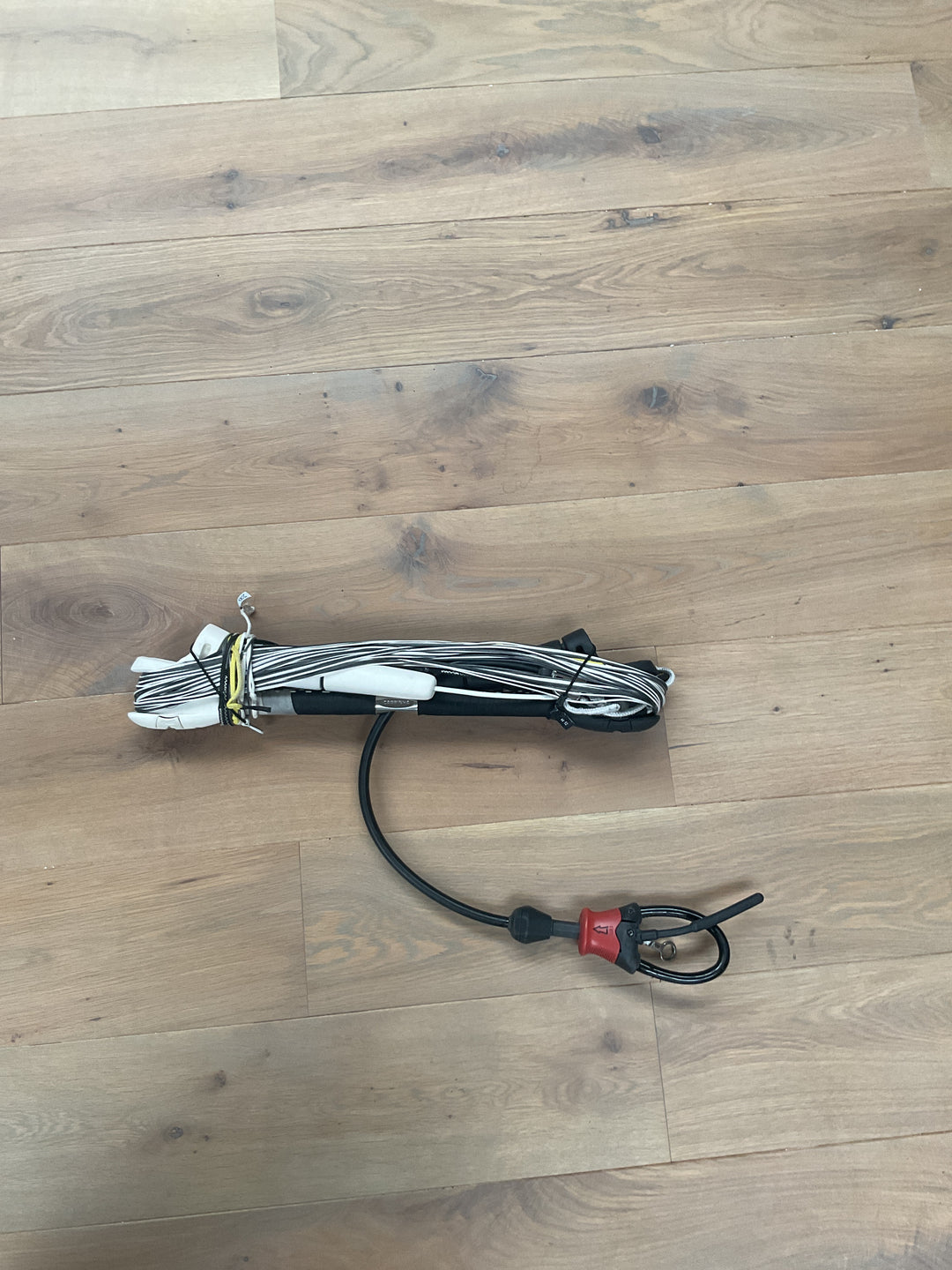 Cabrinha Trimlite Bar – Used