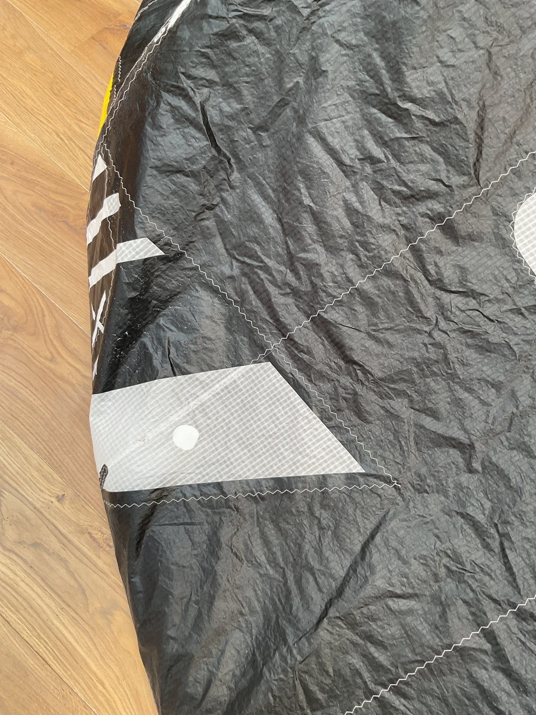 Core XR6 9m – Used