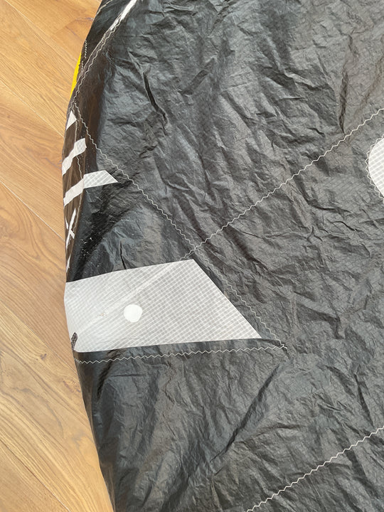 Core XR6 9m – Used