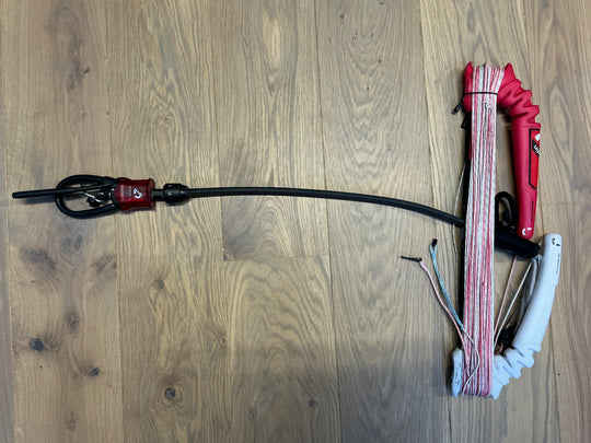 Dreamstick X - Used tkf279