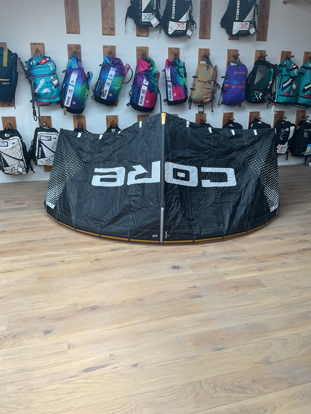 Pace Pro 2 6m - Used #tkf355W