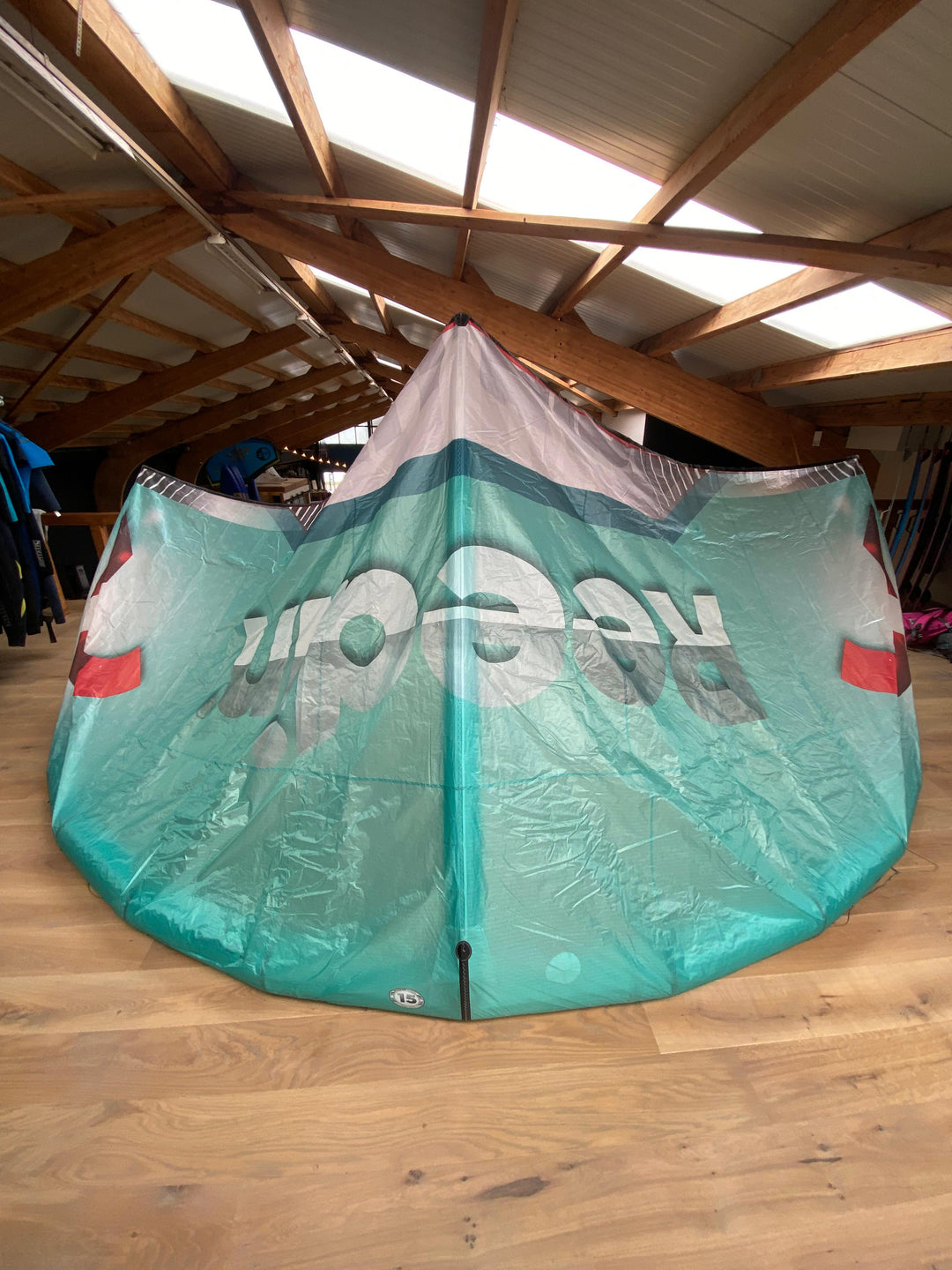 Whisper Model - 15M Demo