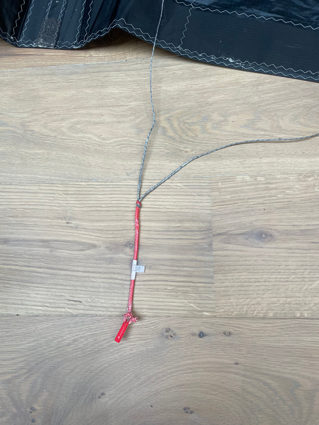 Reach 2025 15m - Used