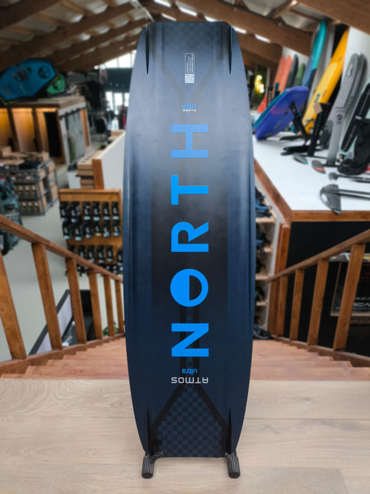 Atmos Ultra 2026 - 138cm Demo