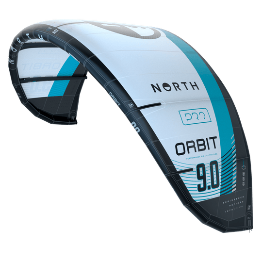 Orbit Pro 2025