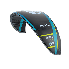 Orbit Ultra