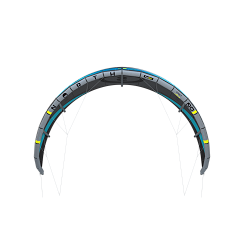 Orbit Ultra