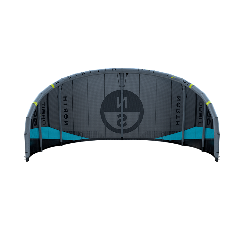 Orbit Ultra