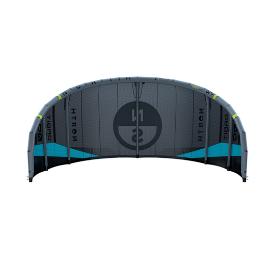 Orbit Ultra