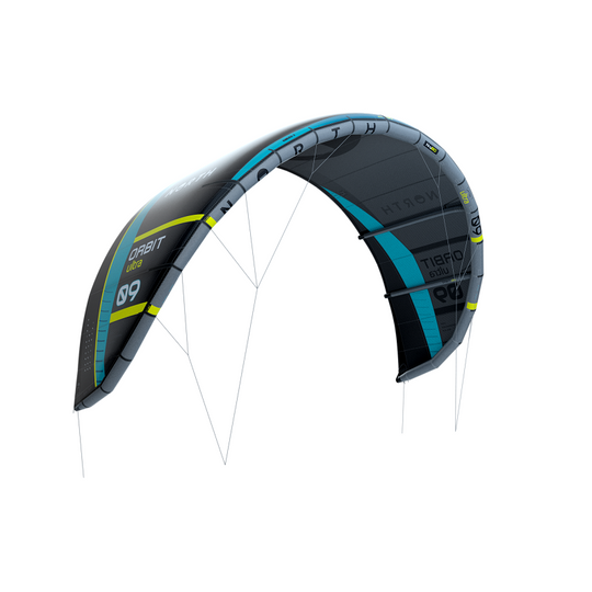 Orbit Ultra