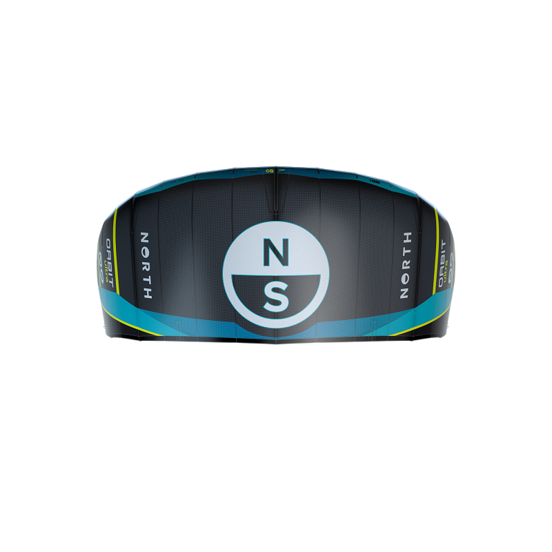 Orbit Ultra