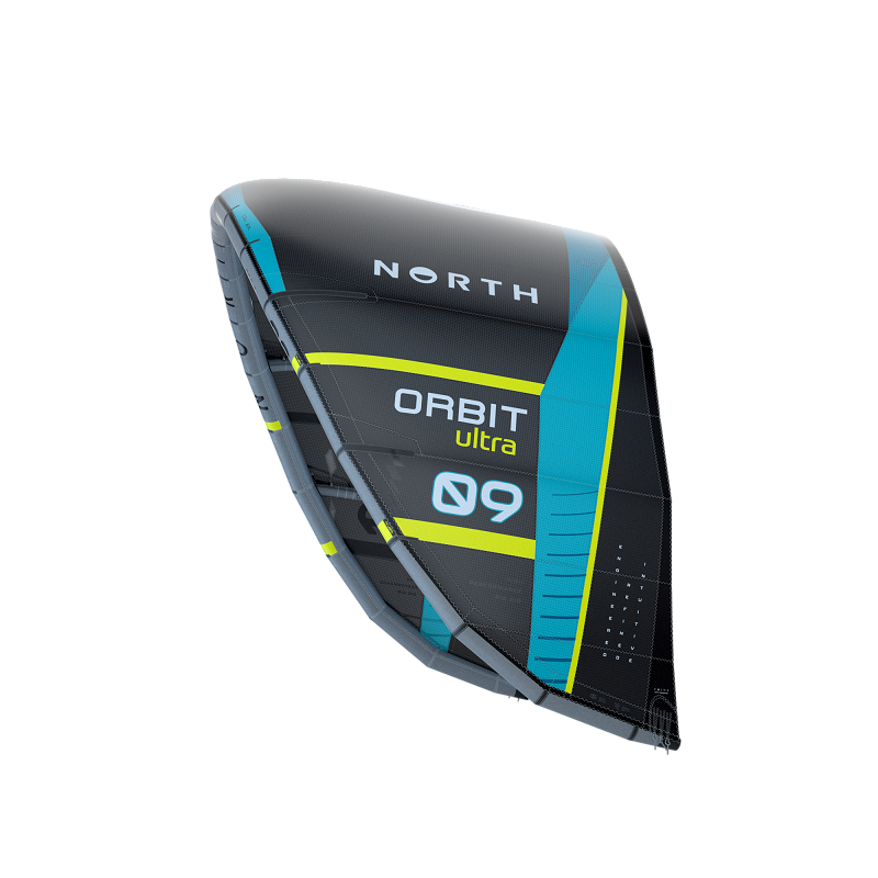 Orbit Ultra