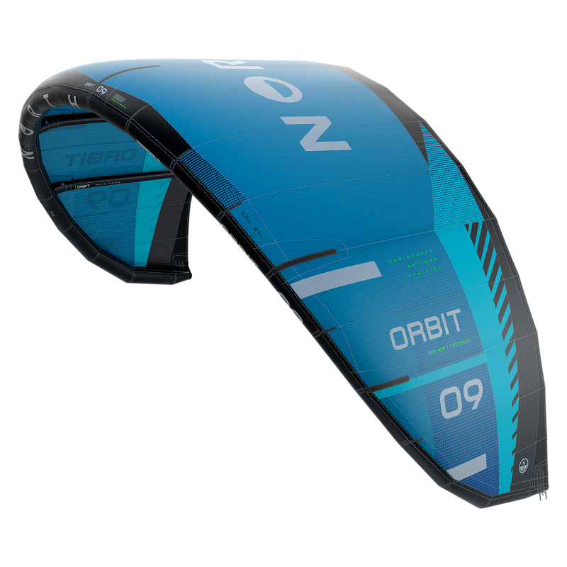 Orbit 2027