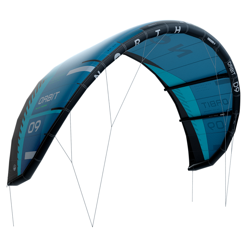 Orbit 2027