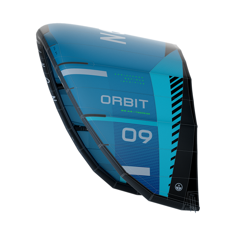 Orbit 2027