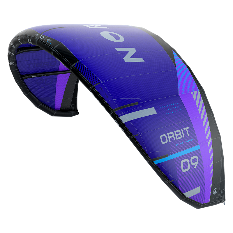 Orbit 2027