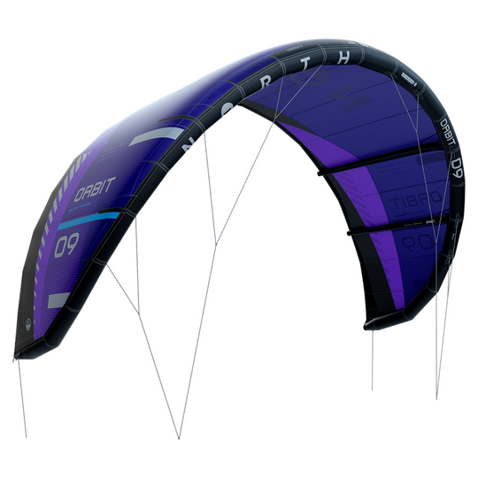 Orbit 2027