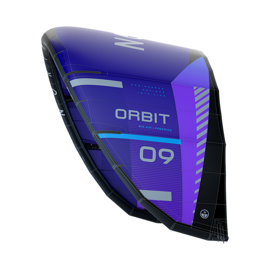 Orbit 2027
