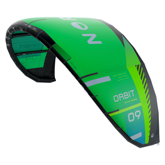 Orbit 2027