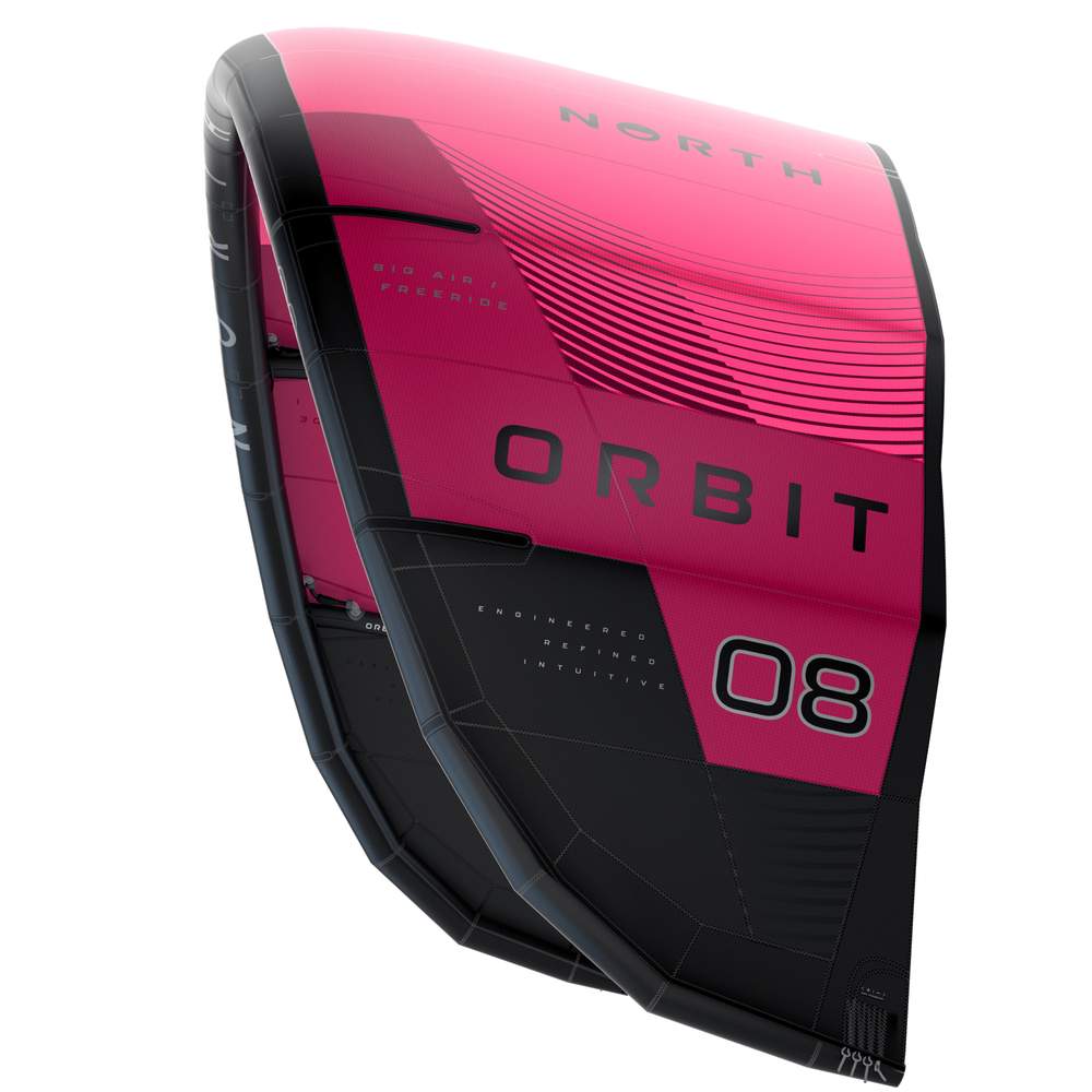 Orbit 2024