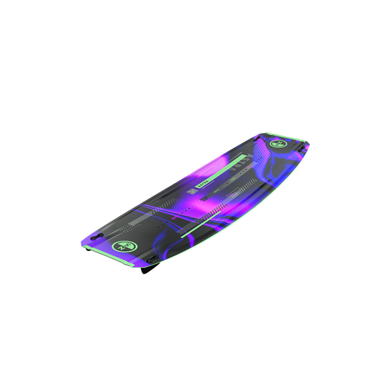 Astra 2027