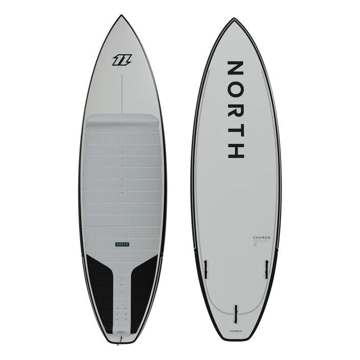 Charge Surfboard 2023