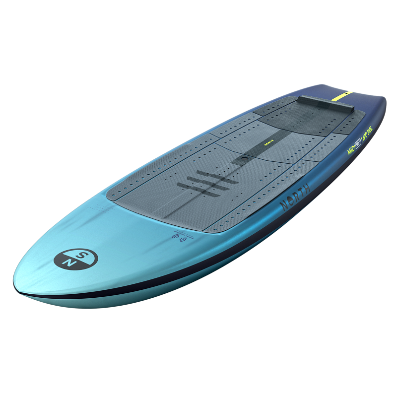 Midi Pro