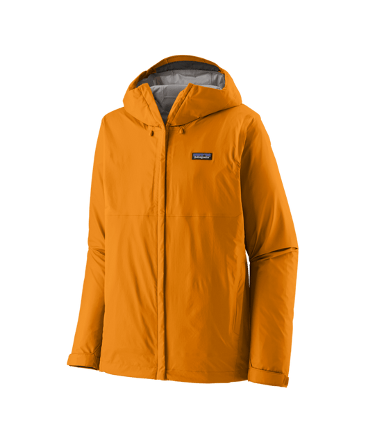 Men's Torrentshell 3L Rain Jacket