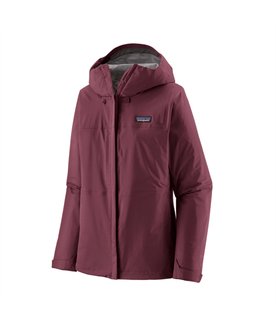 Women's Torrentshell 3L Rain Jacket