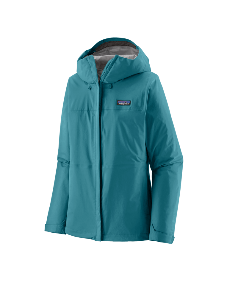 Women's Torrentshell 3L Rain Jacket