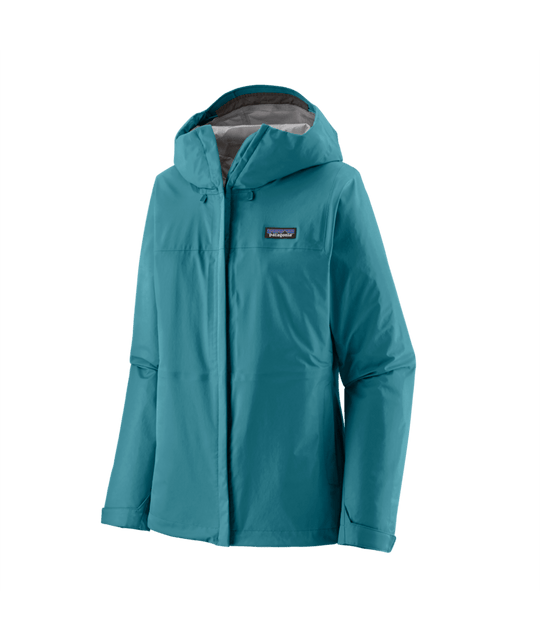 Women's Torrentshell 3L Rain Jacket