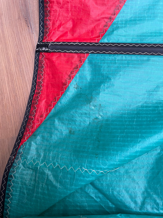 Supermodel 2025 9m- Used