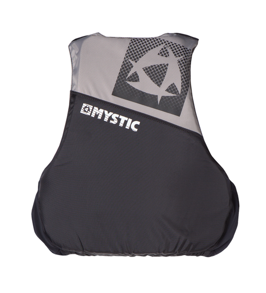 Star Floatation Vest Zipfree 2021