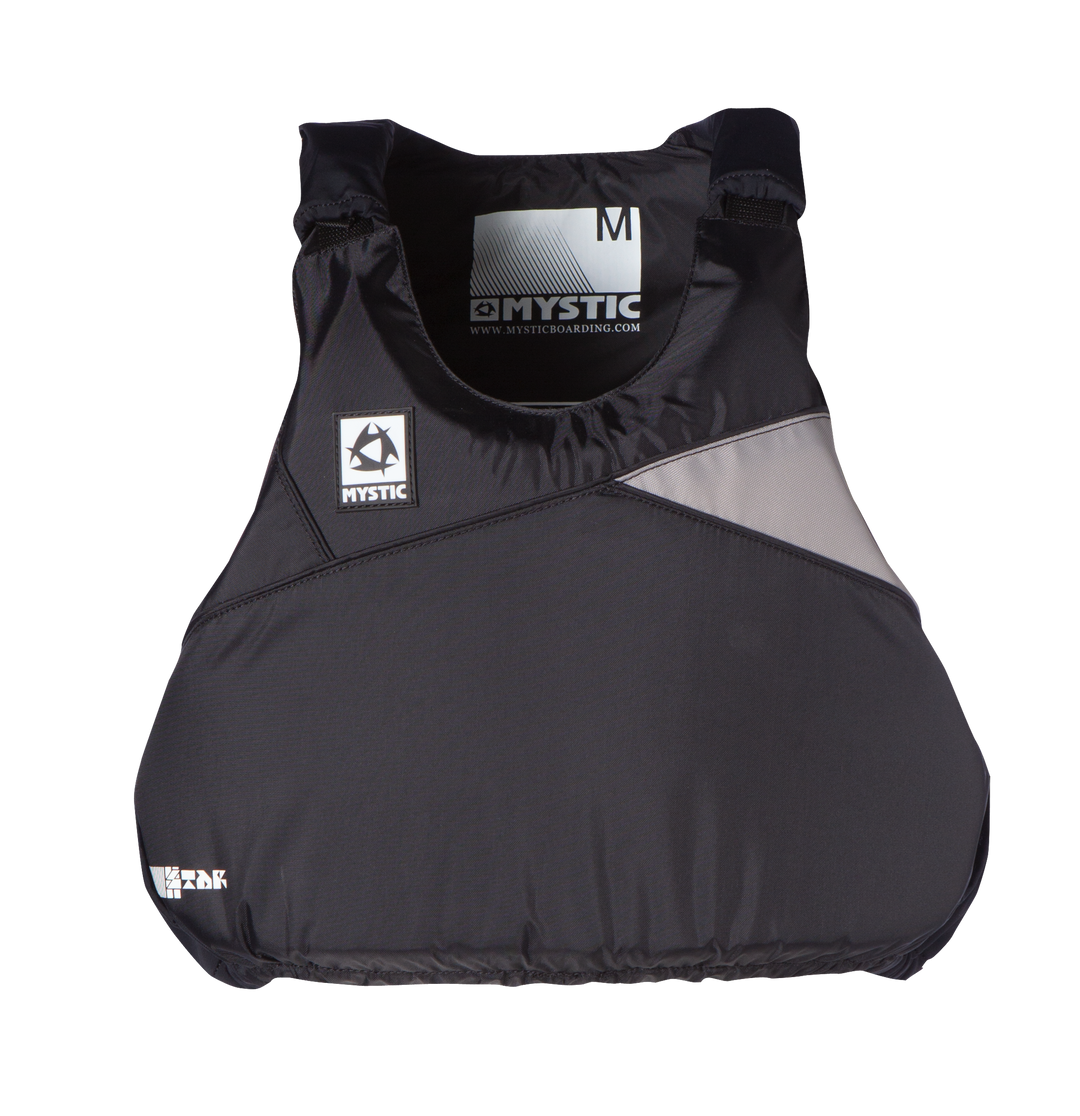 Star Floatation Vest