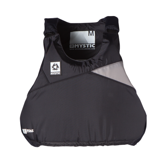 Star Floatation Vest