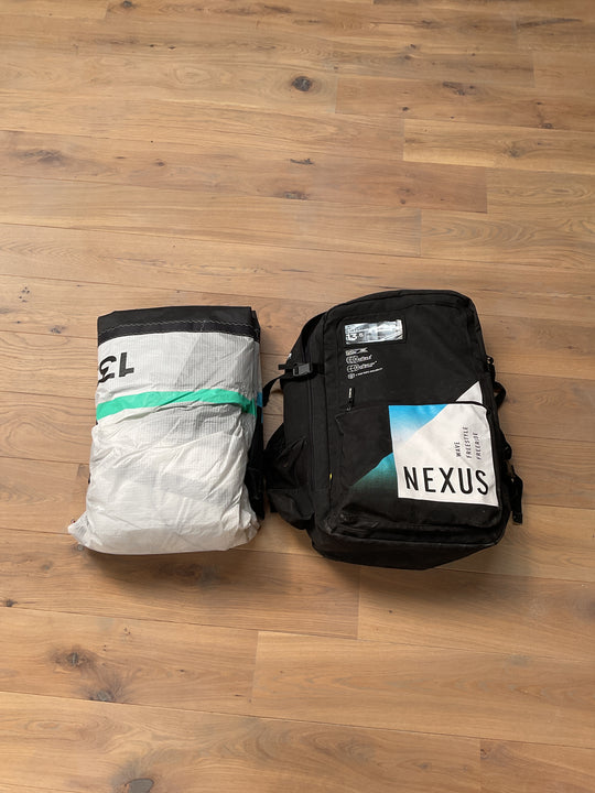 Nexus 3 - 13.5m  Lightly Used