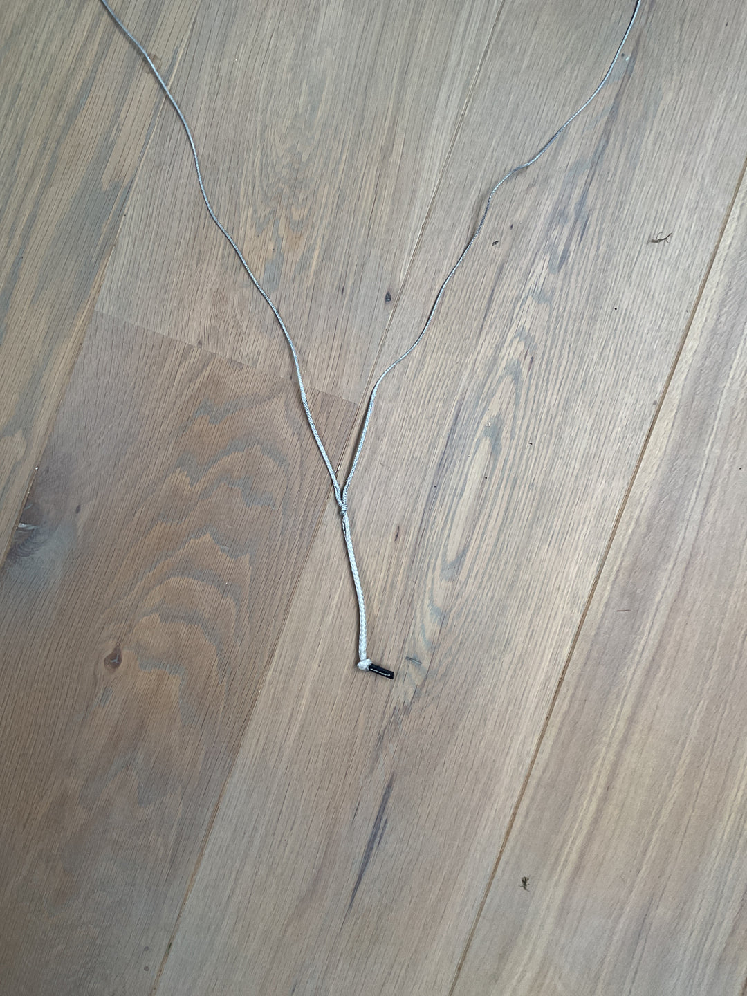 Thrive 8m - Used